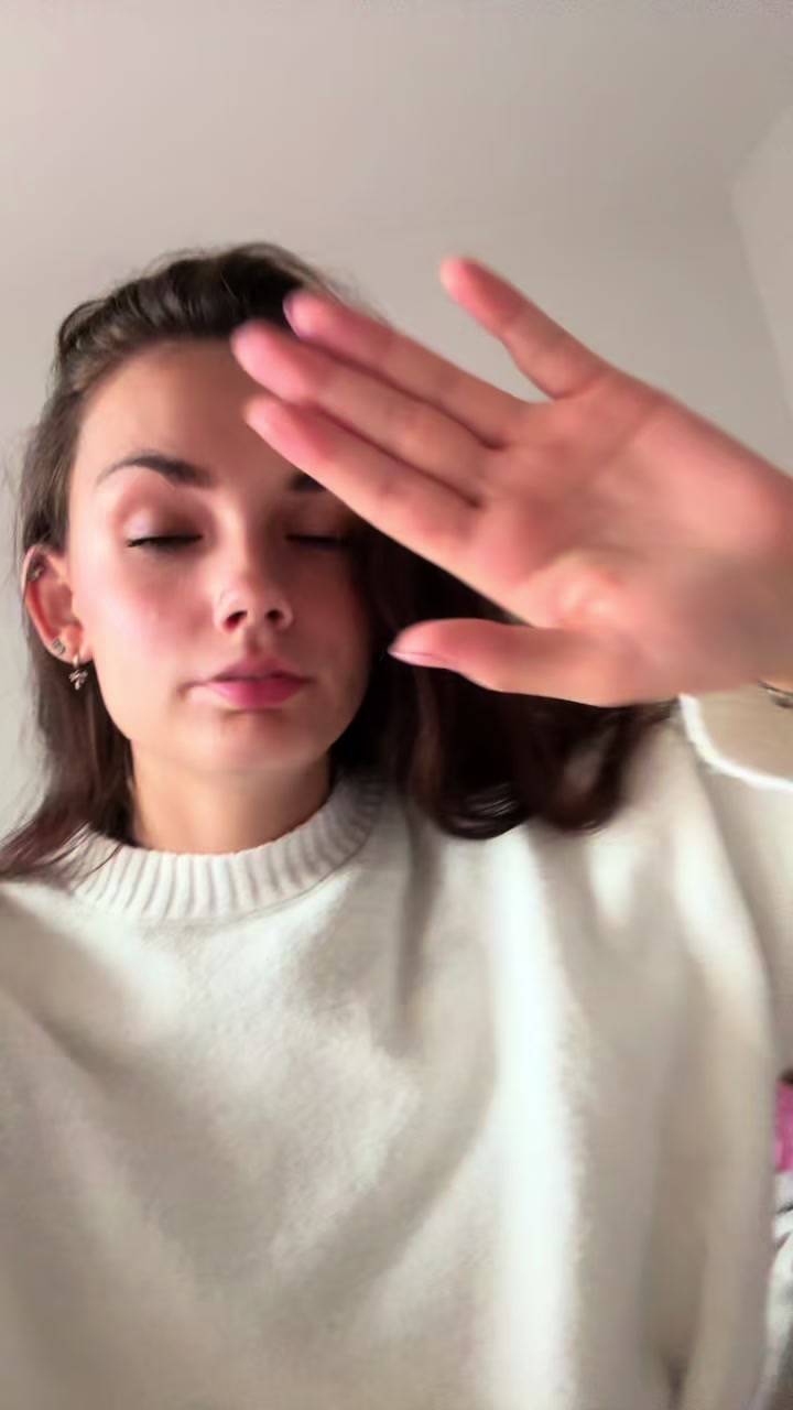@Alexandra👸🏻🐼