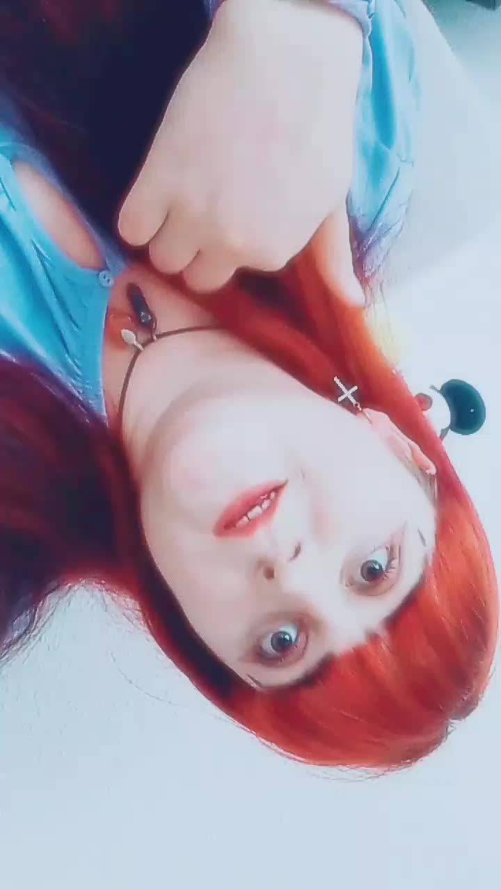 @frozenzombie 🥑📗