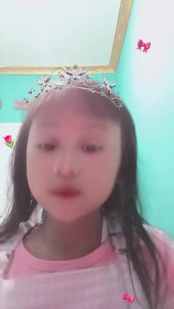 @Yusan1004