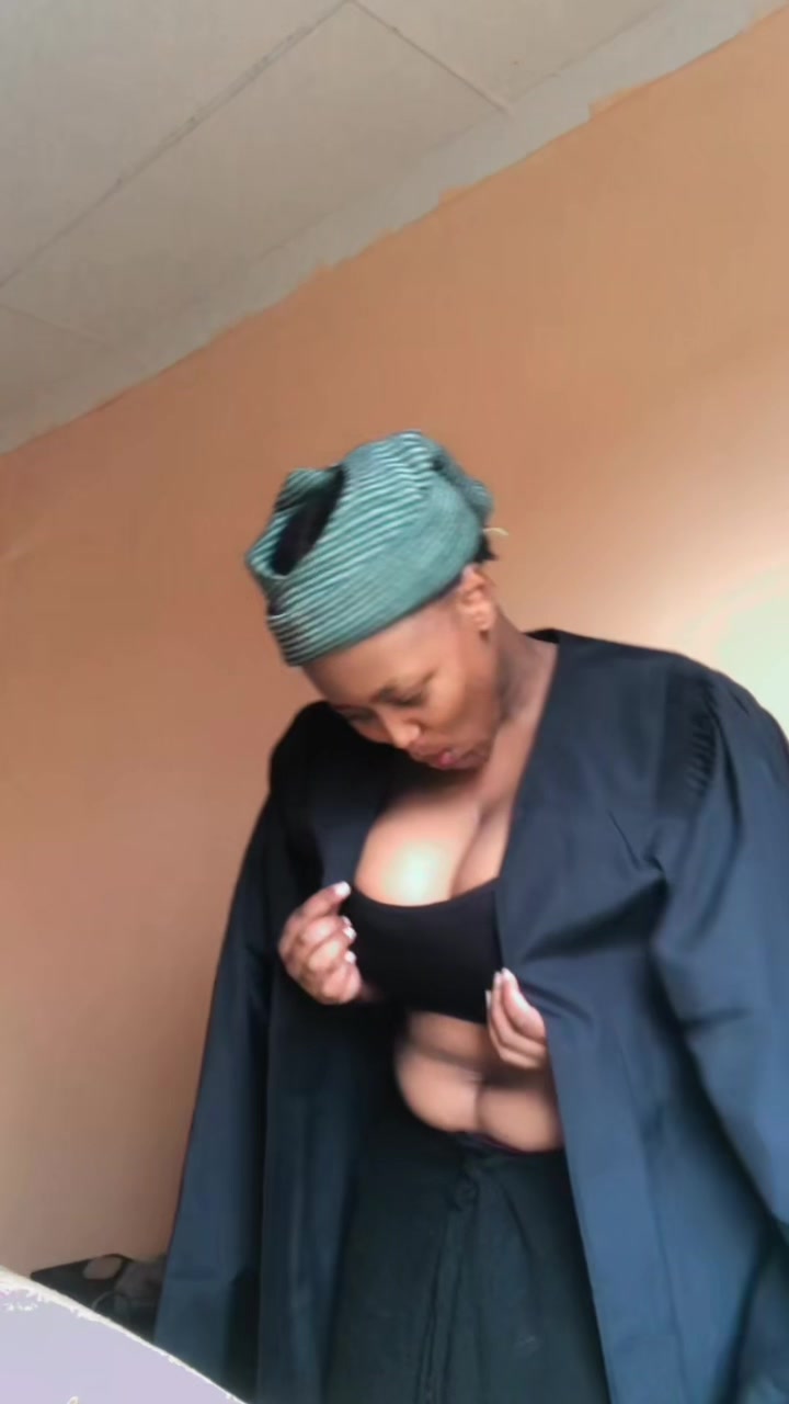 @BALESENG MONOANE