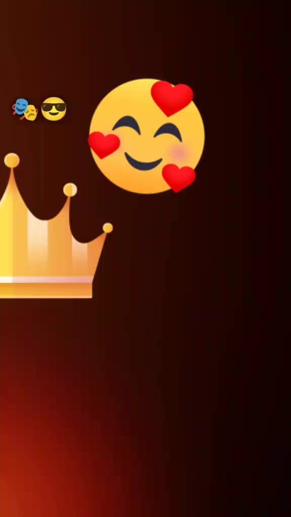 @i love meri jaan ❤️❤️