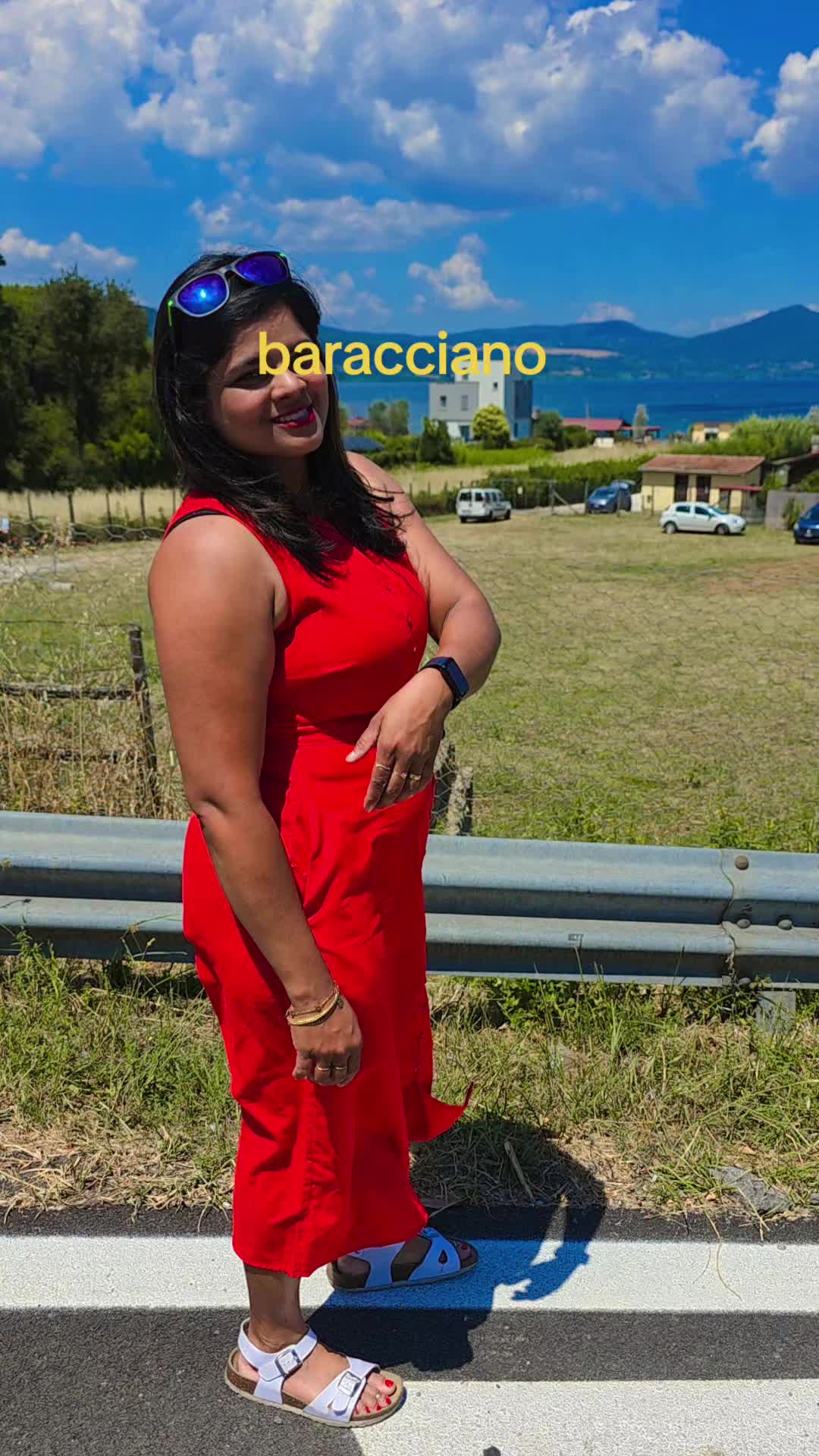 @viji.roy