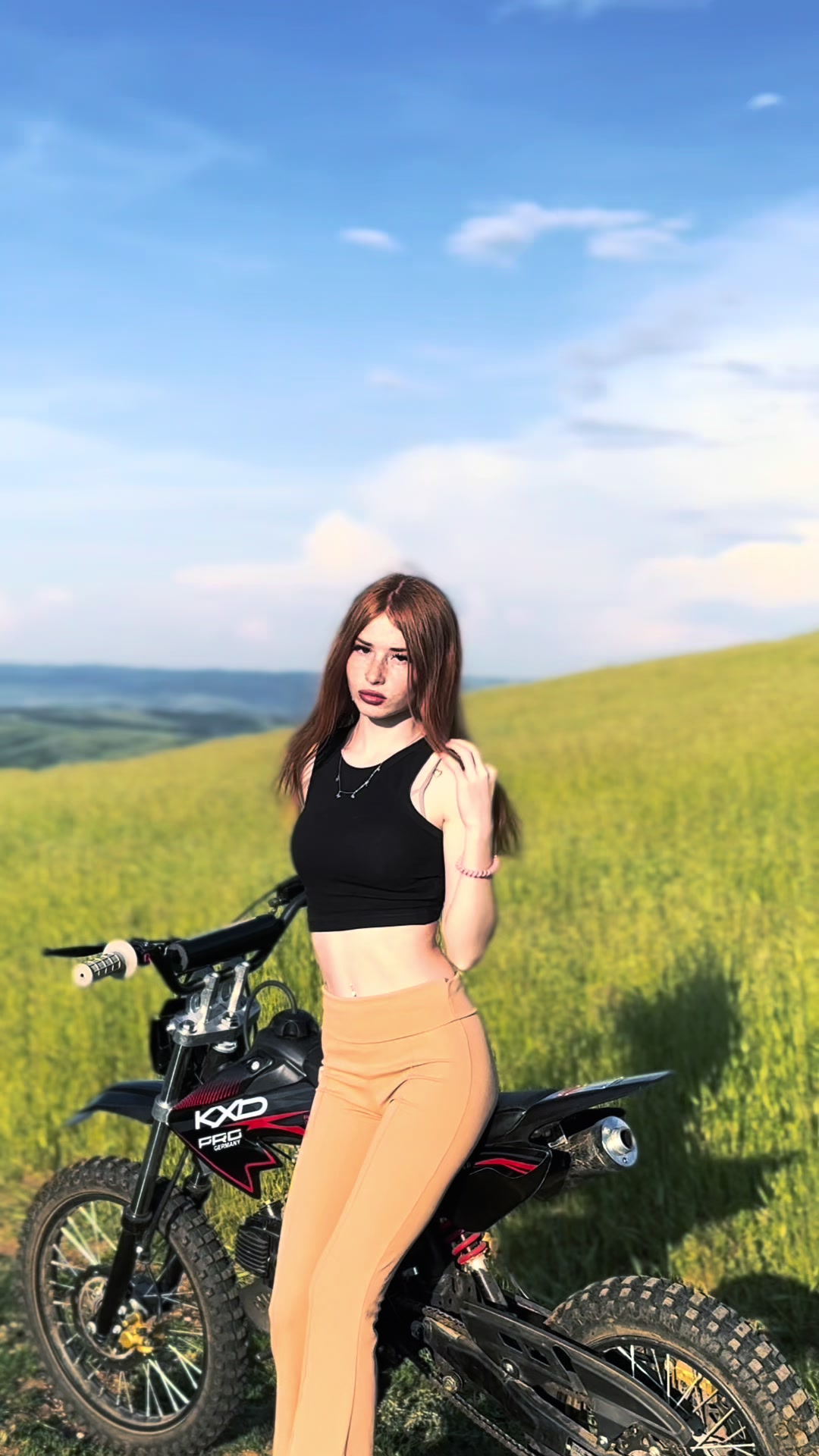@๐ป ๐ฐ ๐ต ๐จ โจ