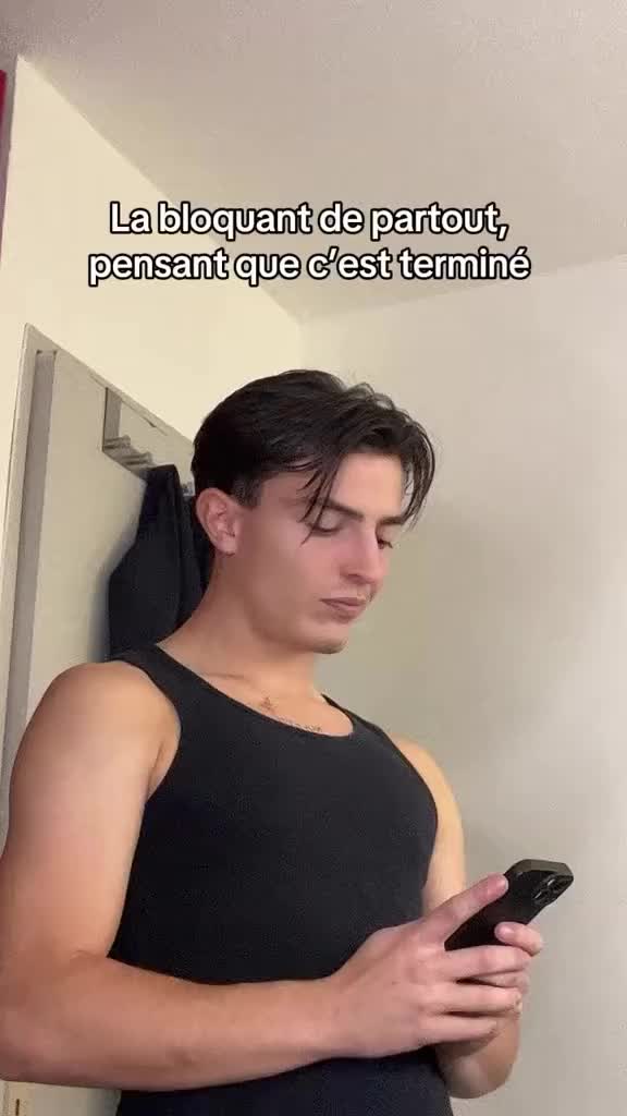 @loikpouget