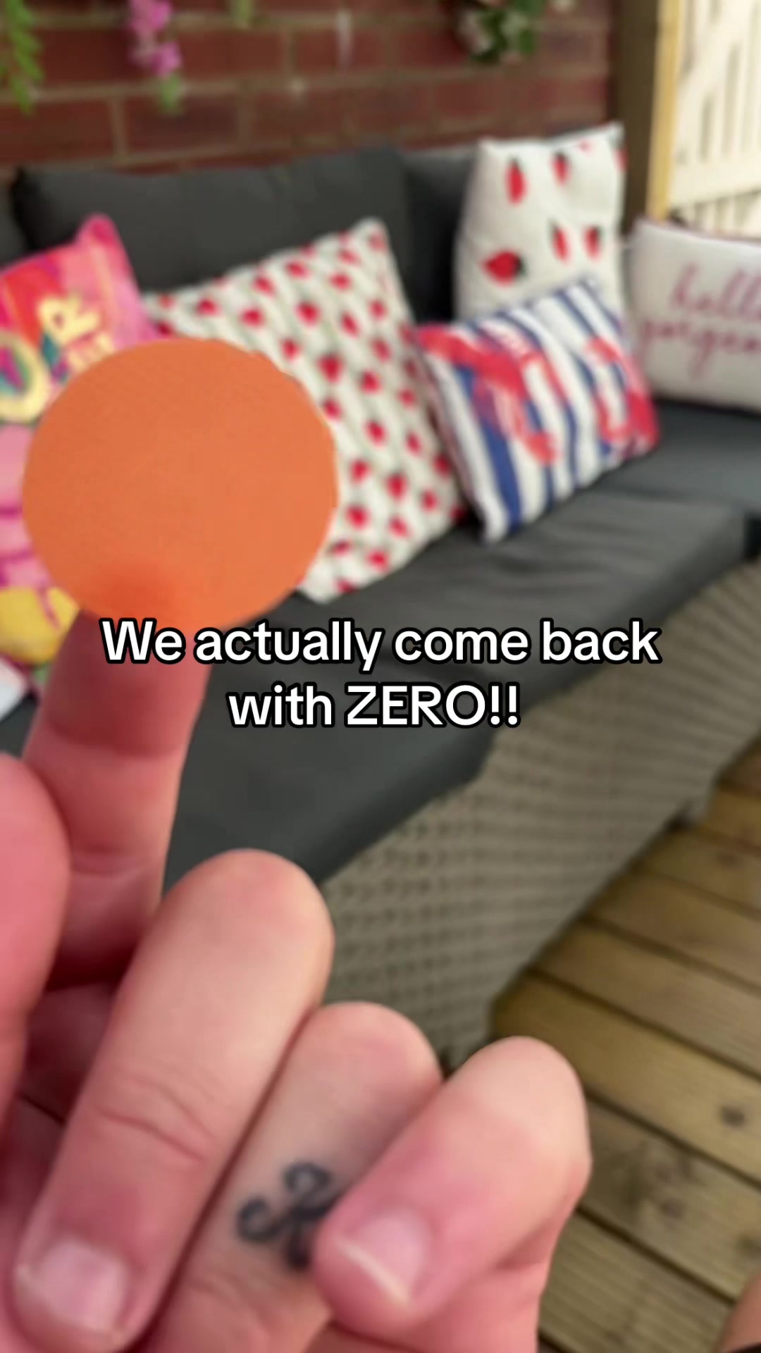 @Dean