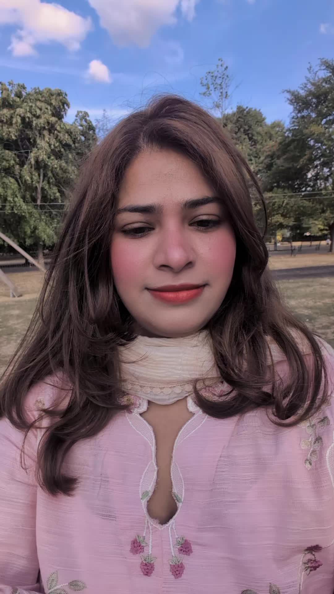 @madiha noman 🇬🇧
