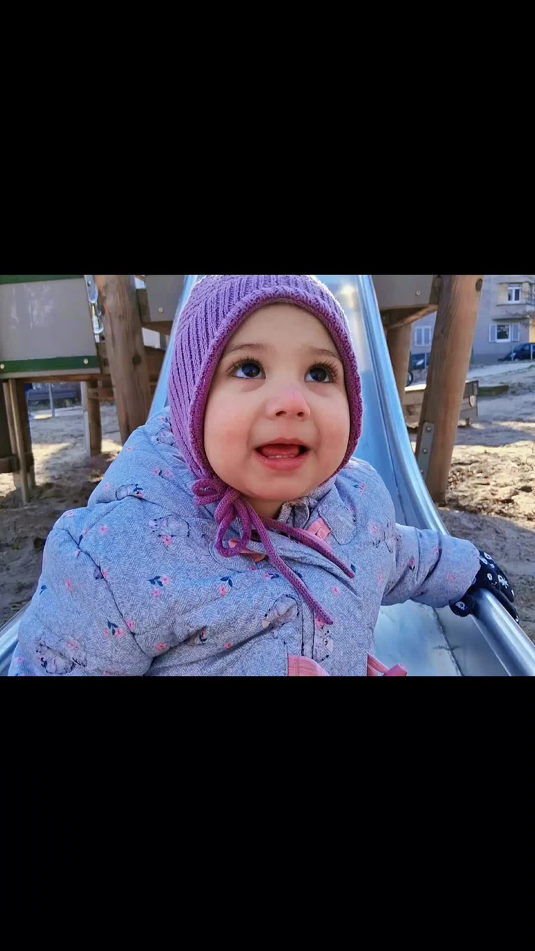 @Süleyman Oğlu Isa