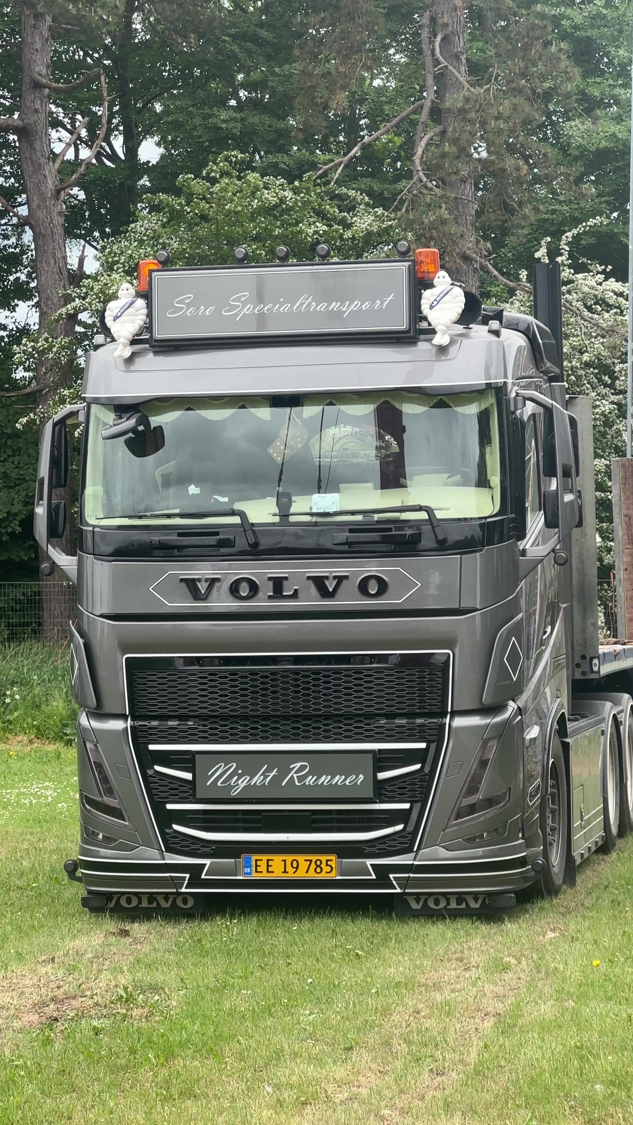 @🚨 GG Truckspot 🚨