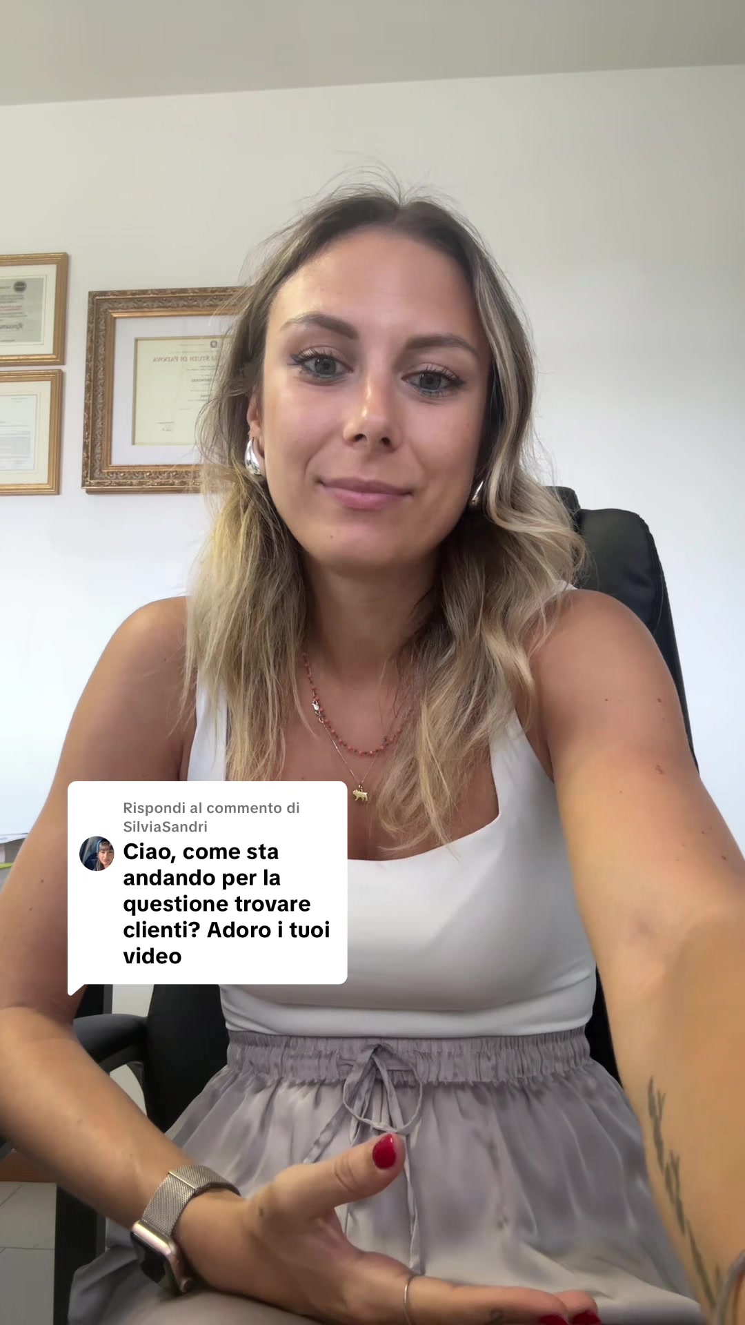 @Avvocato_Rossana Grementieri