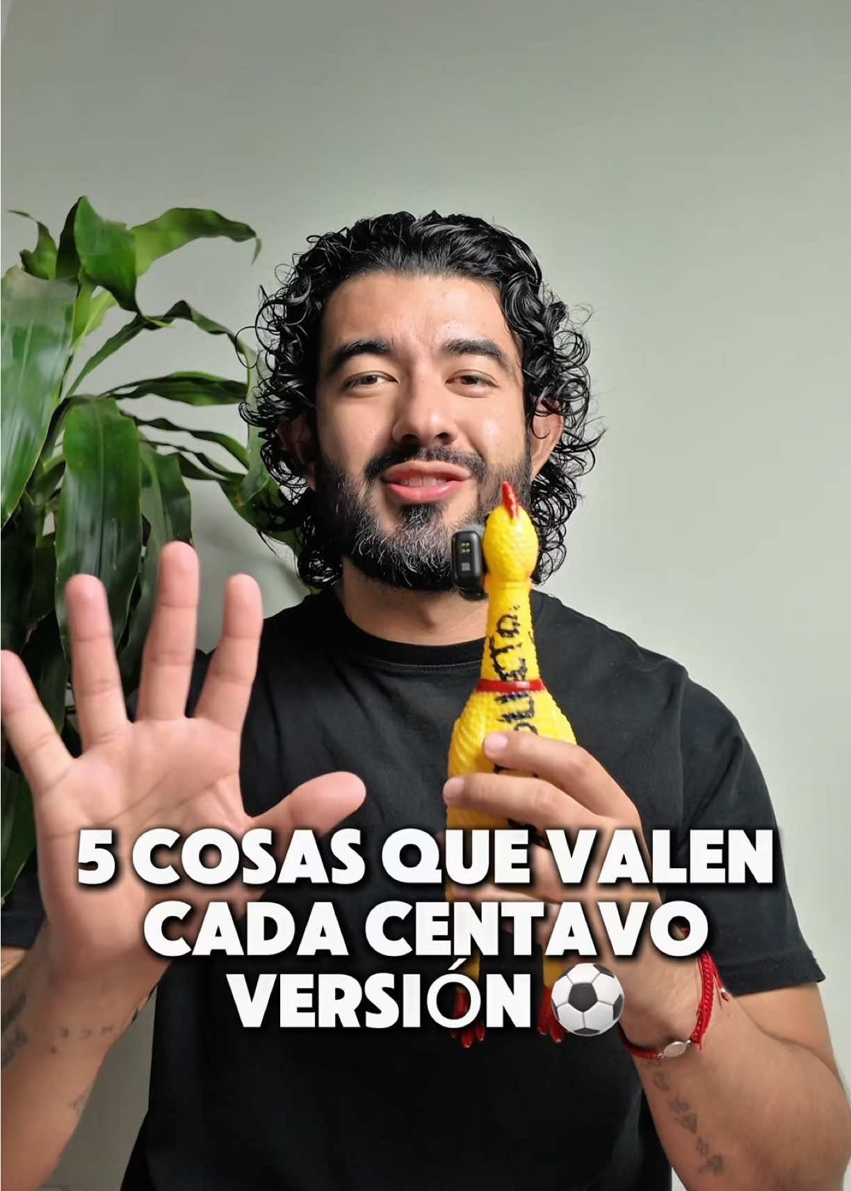 @Edu