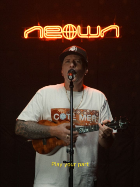 @NEOWN
