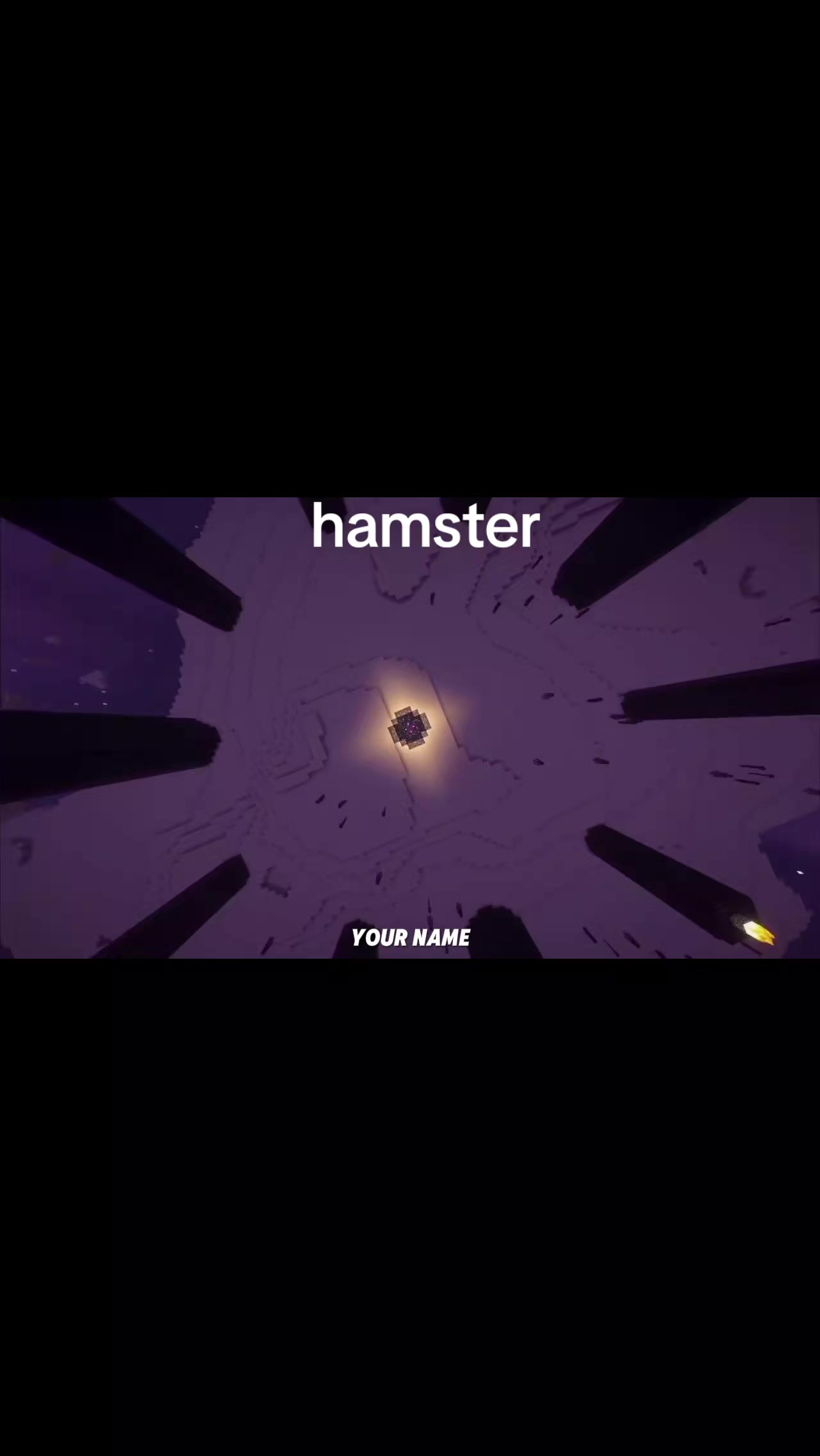 @big#hamster1