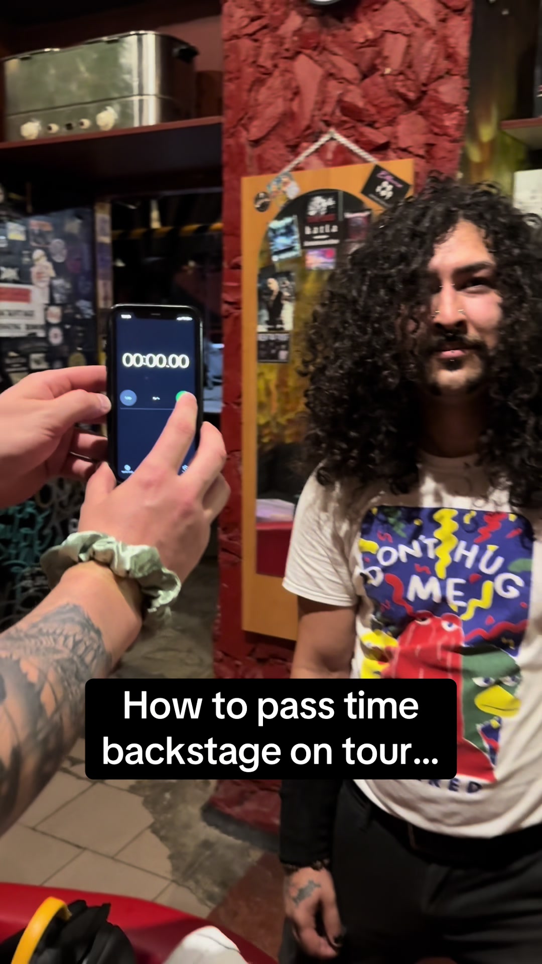 @HELLRIPPER
