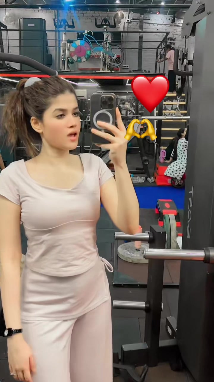 @Aylish