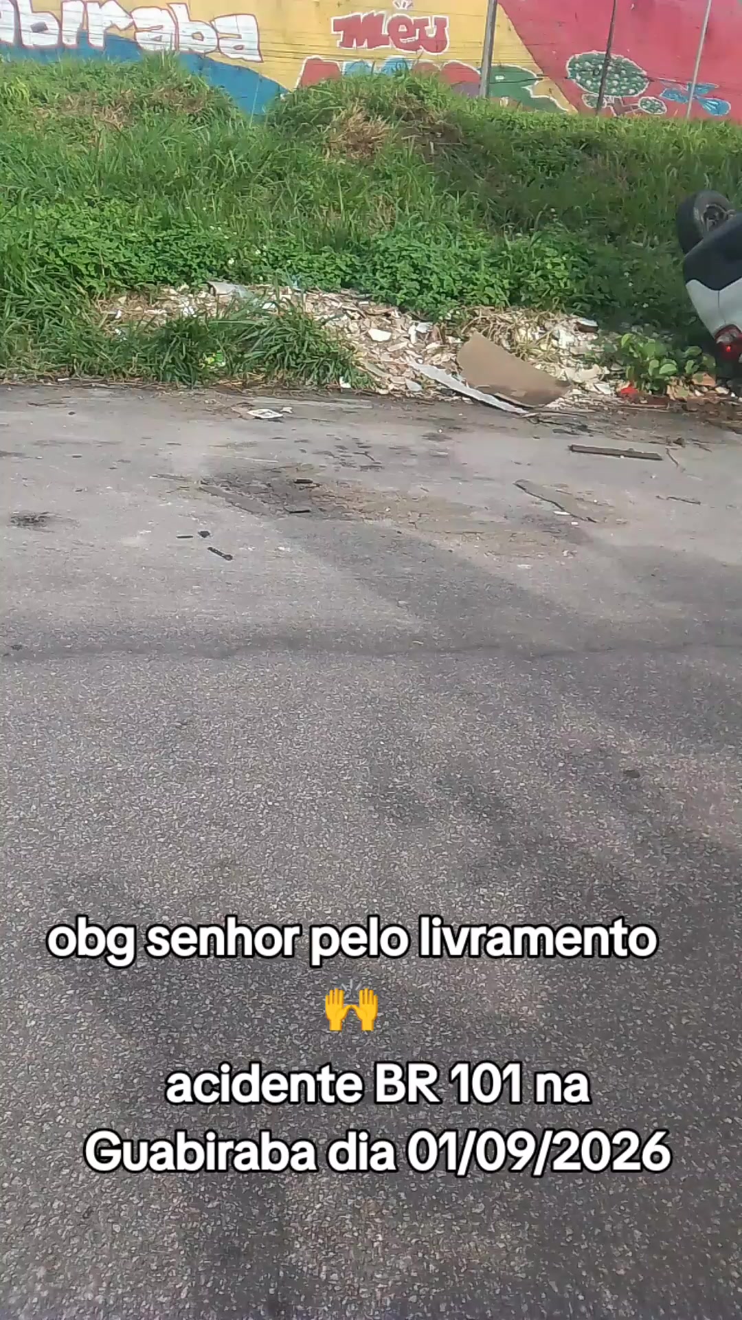 @@nani_do_recife