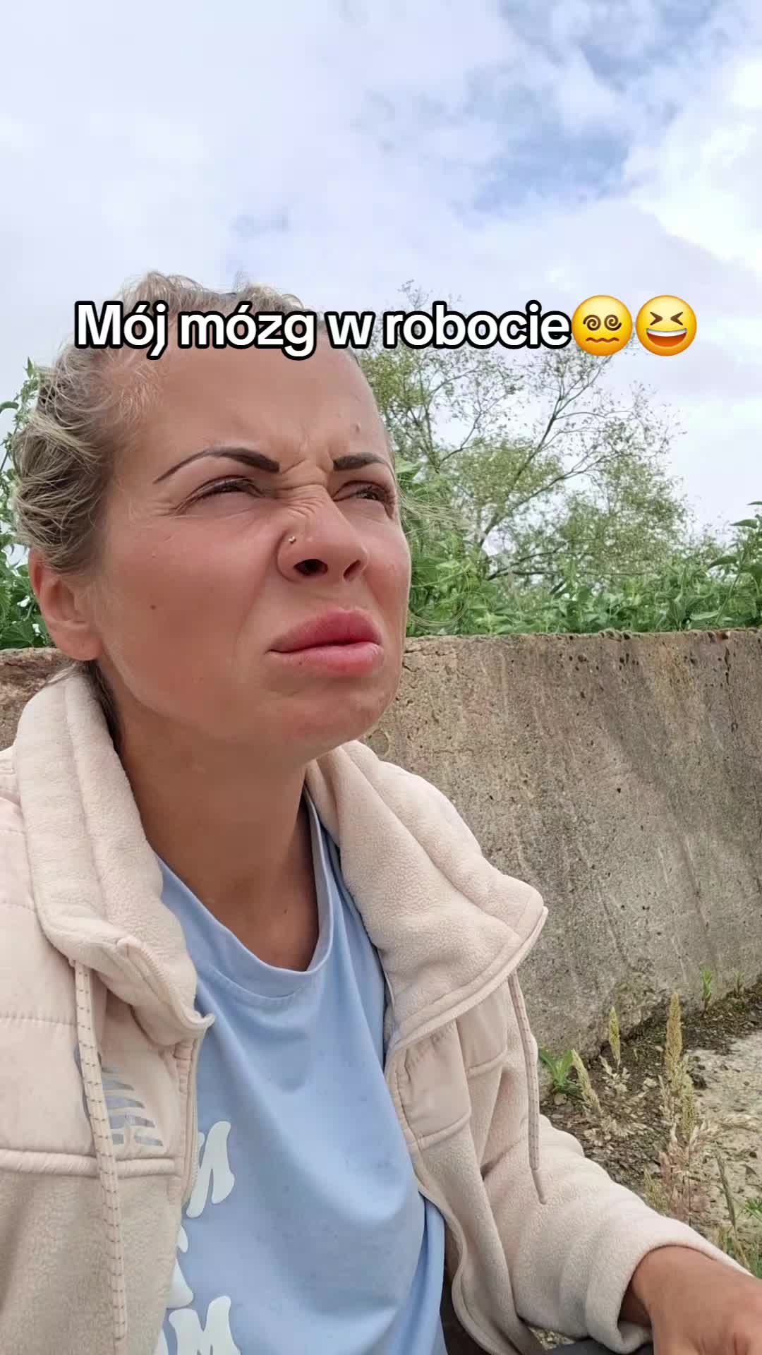 @🍀Justyna Justysia🍀