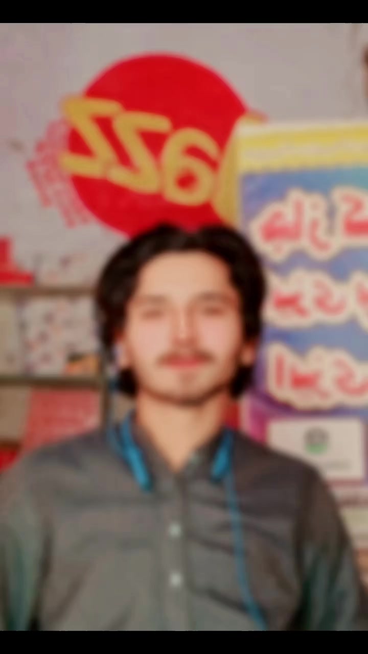 @𝘔𝘙✦🅒🅷🅰🄽Đ