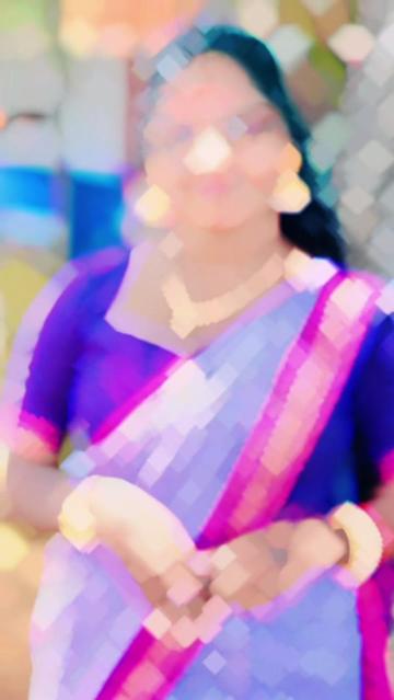 @🦋Sathis ❤️Thushana🦋