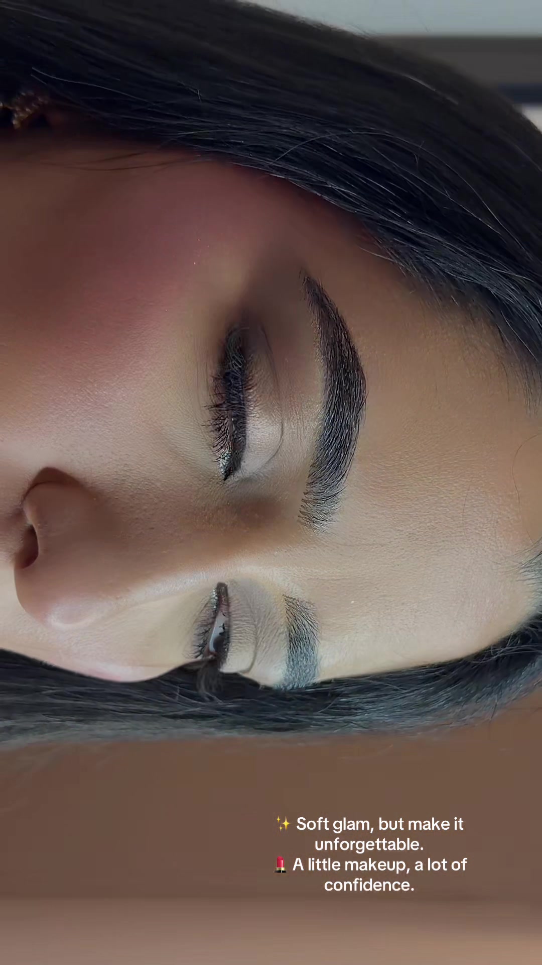 @MakeupByChaimae💄✨