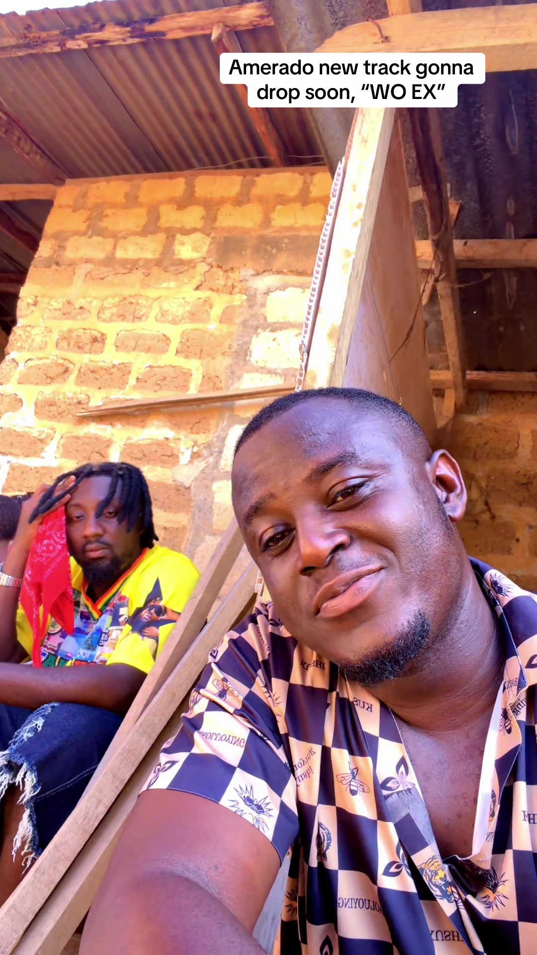 @Ntokwahene