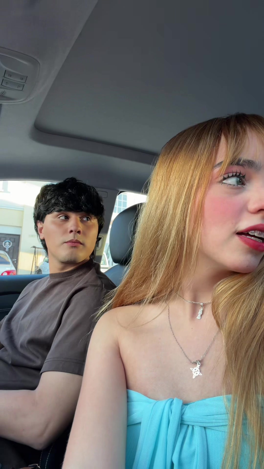 @ElNovux