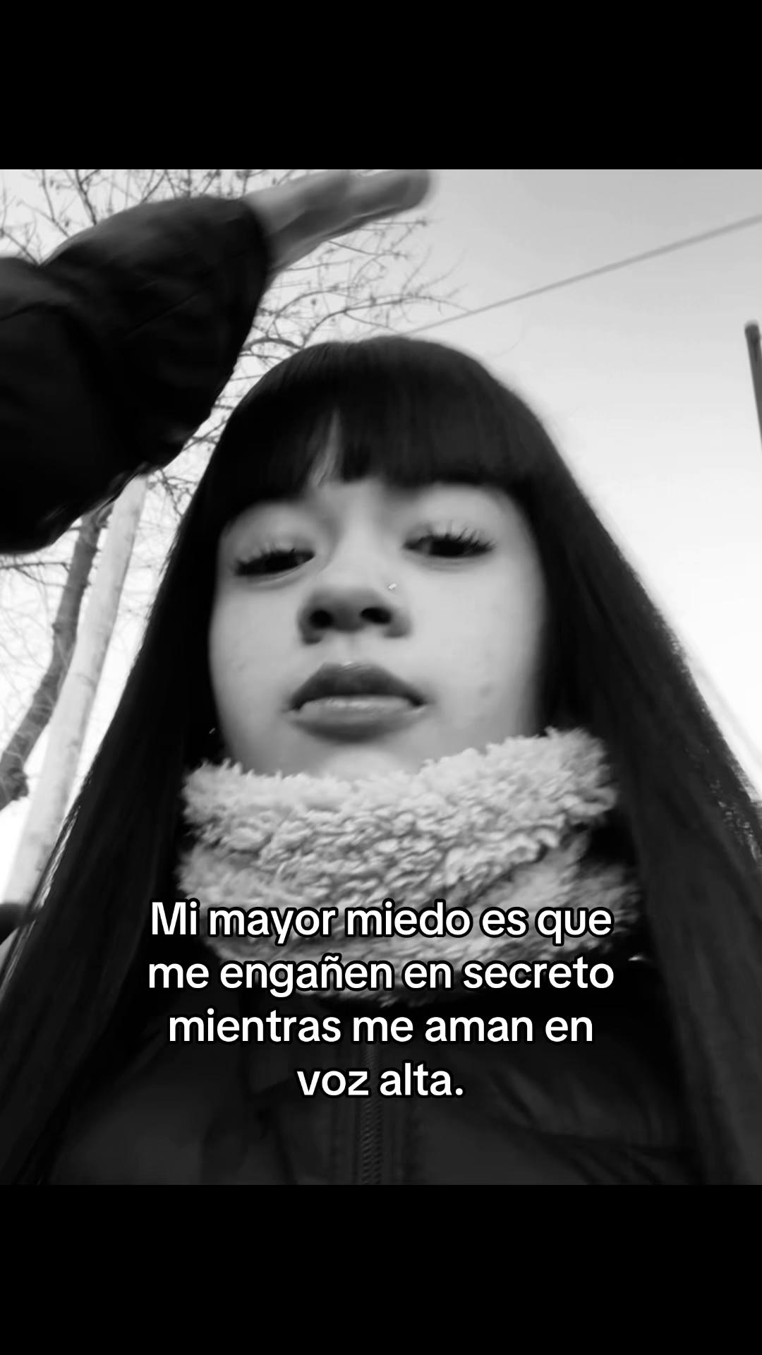 @miaanicolaa2