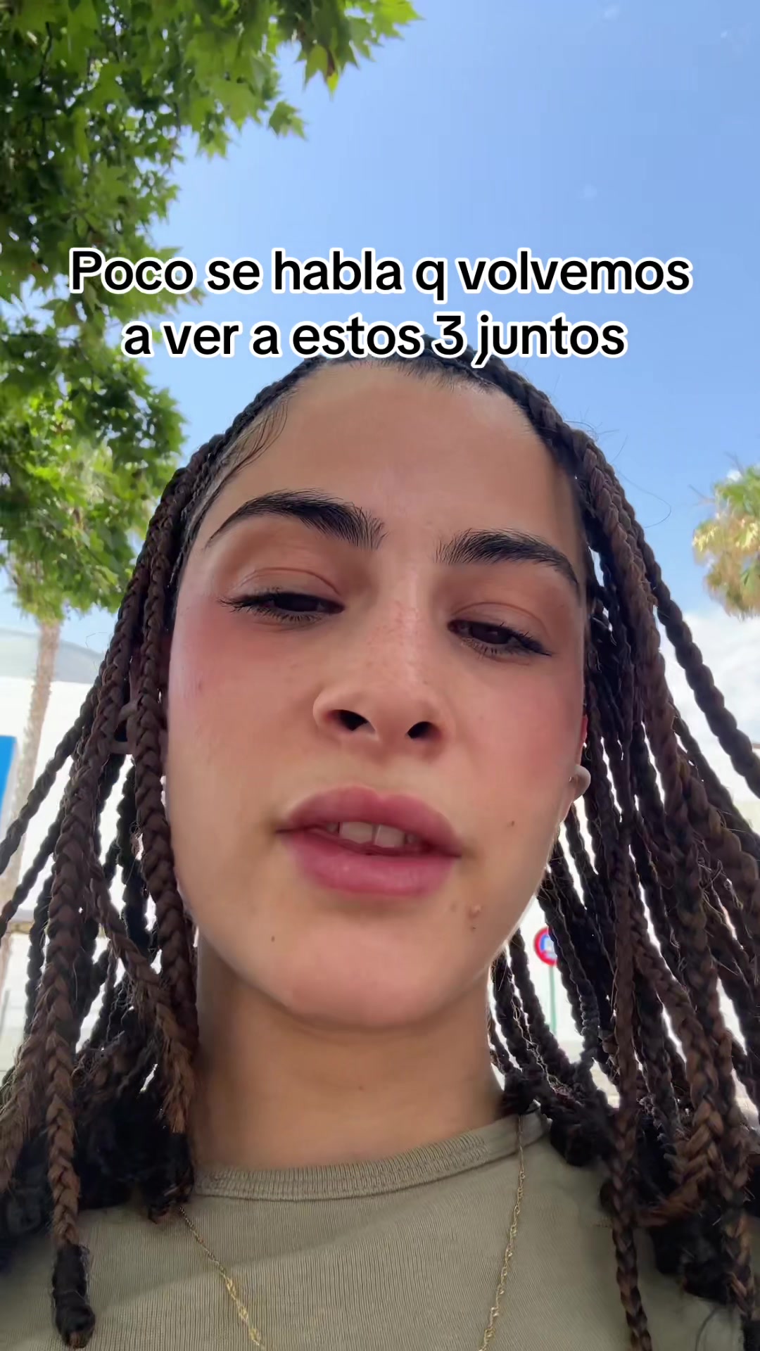 @Bea Rivera