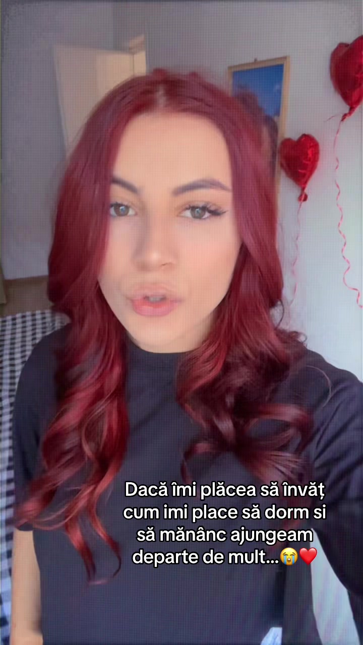 @Iris 🤍