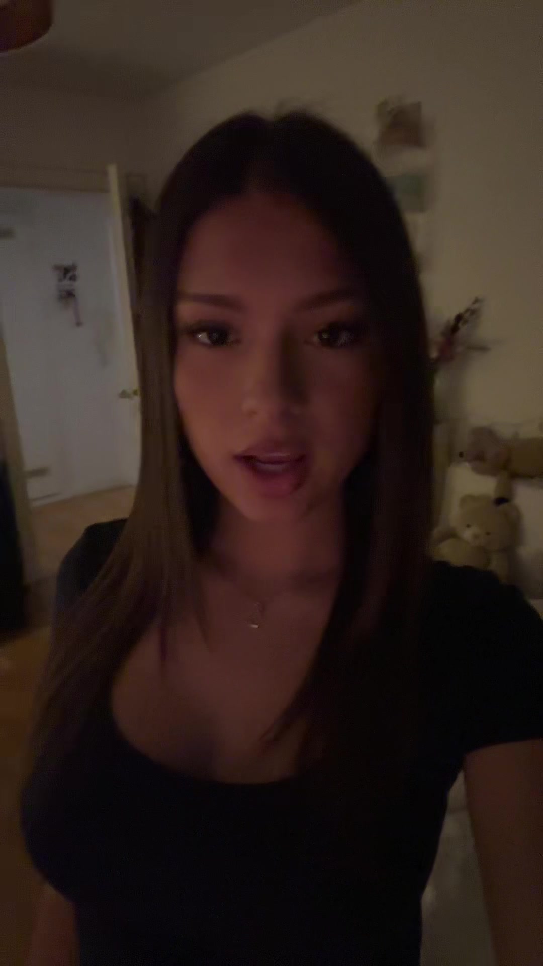 @az.besiana