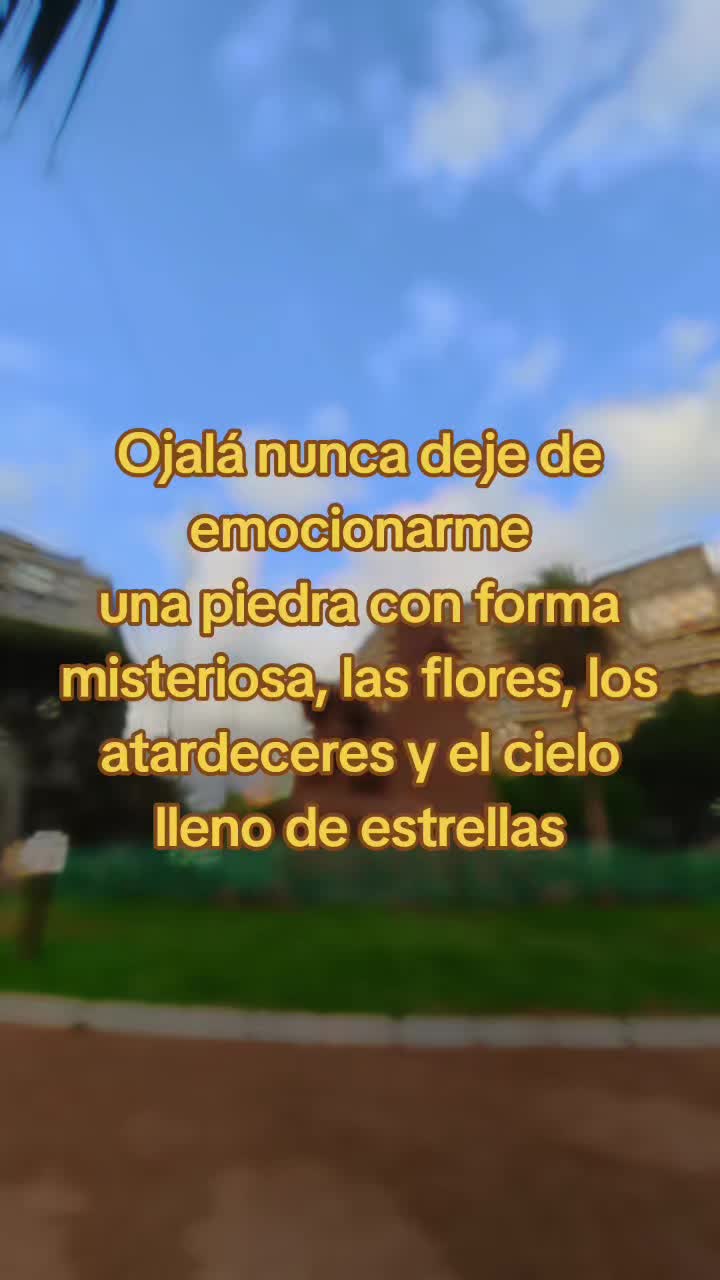 @Jas JD🦋