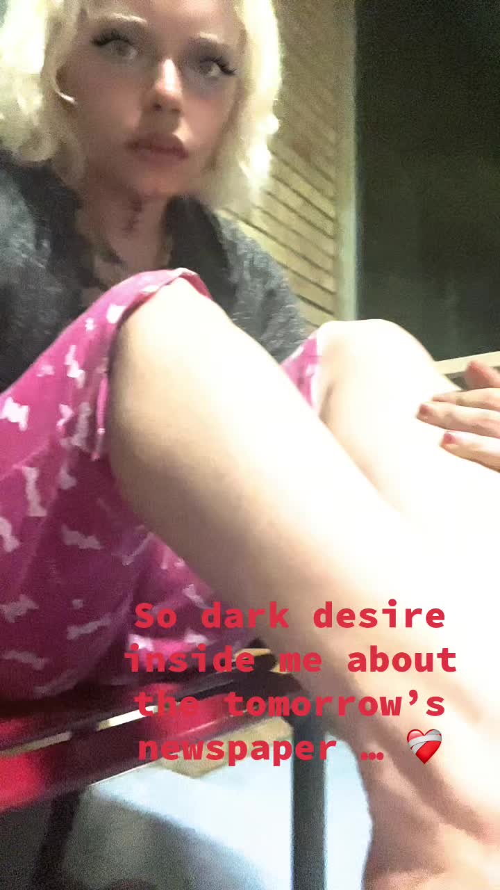 @babijessicacaselli391
