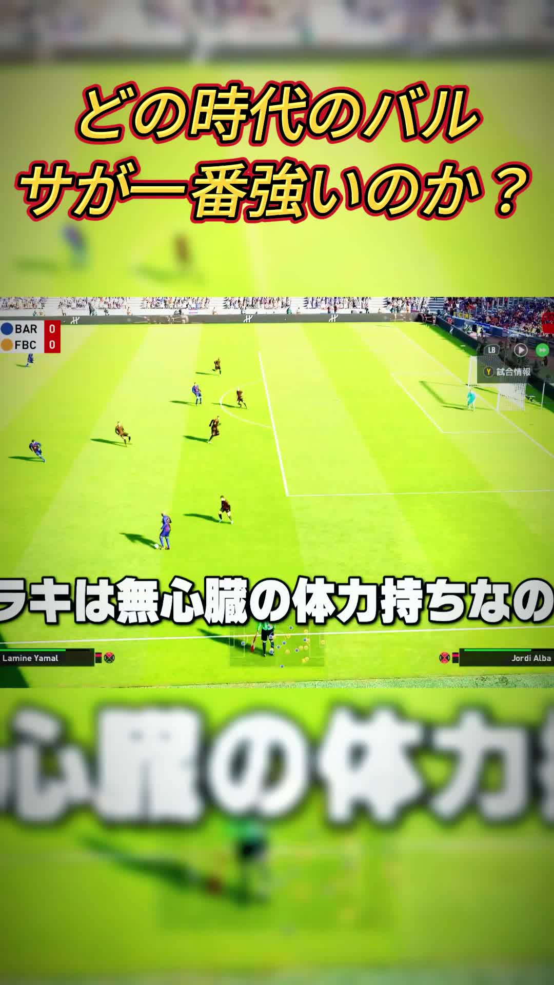 @user70273363511485