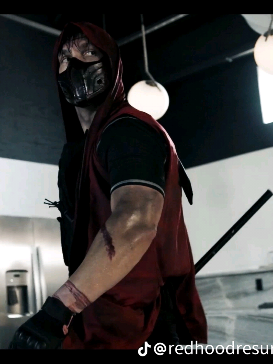 @Melly23Jason.Todd.Curranloves