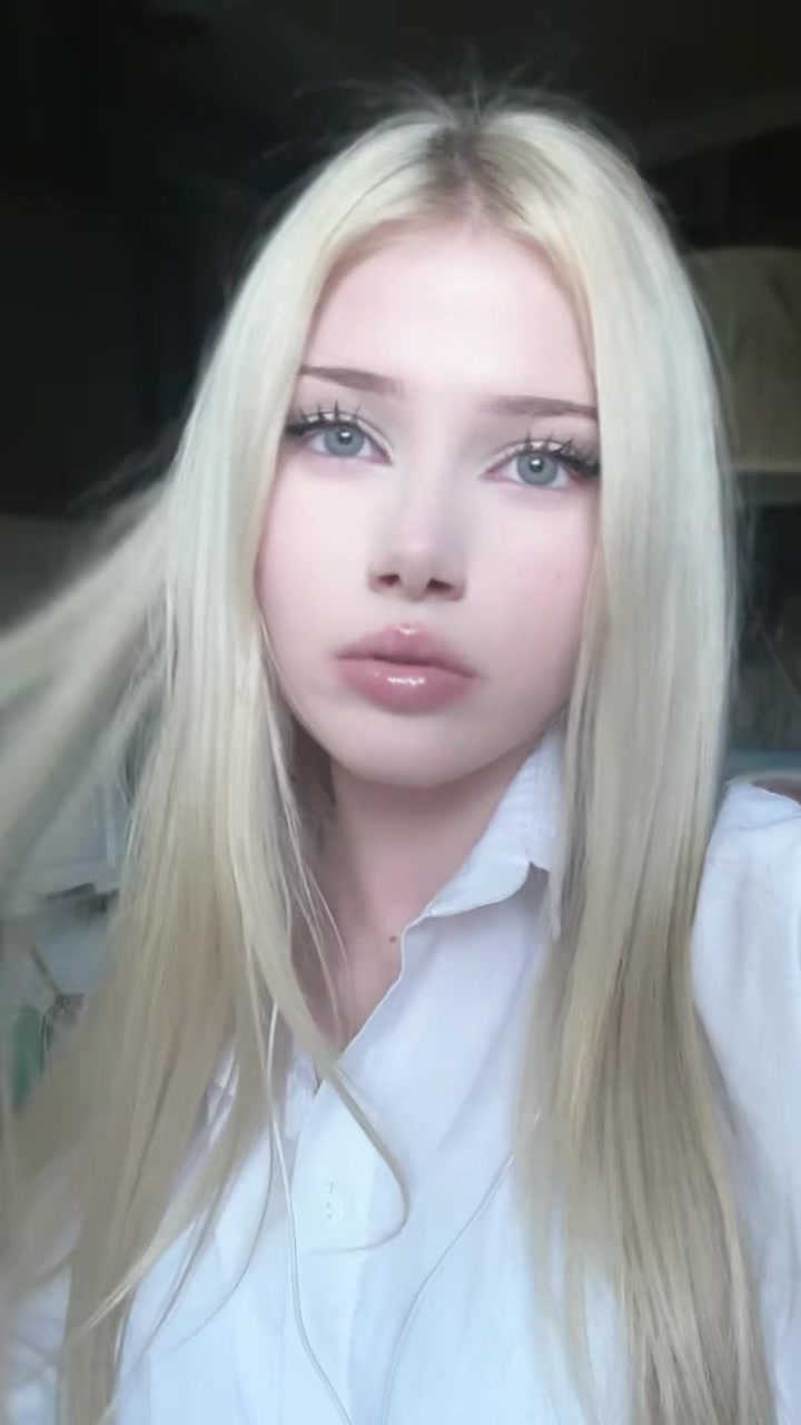 @$tefanie