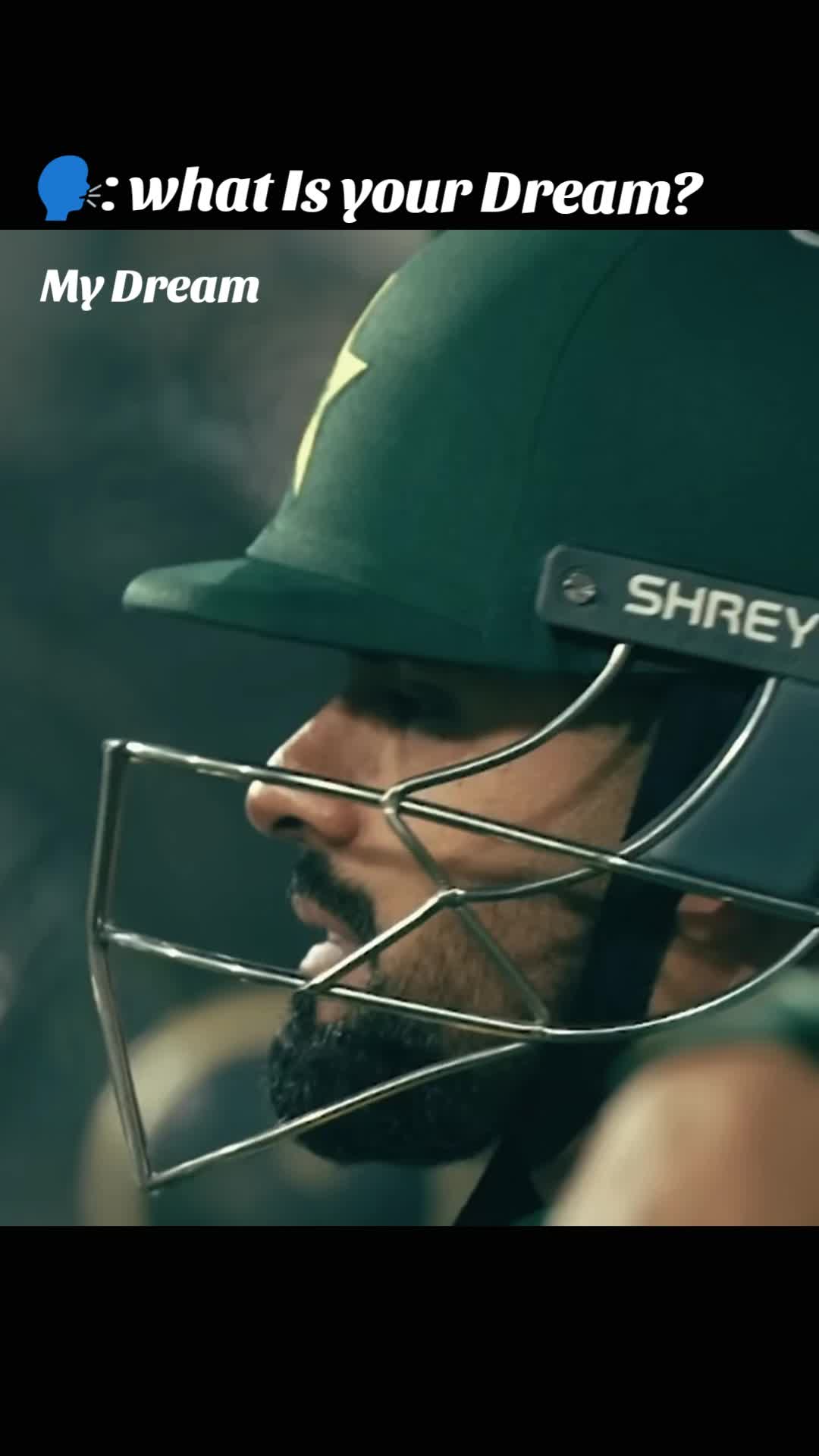 @Babar Azam 56