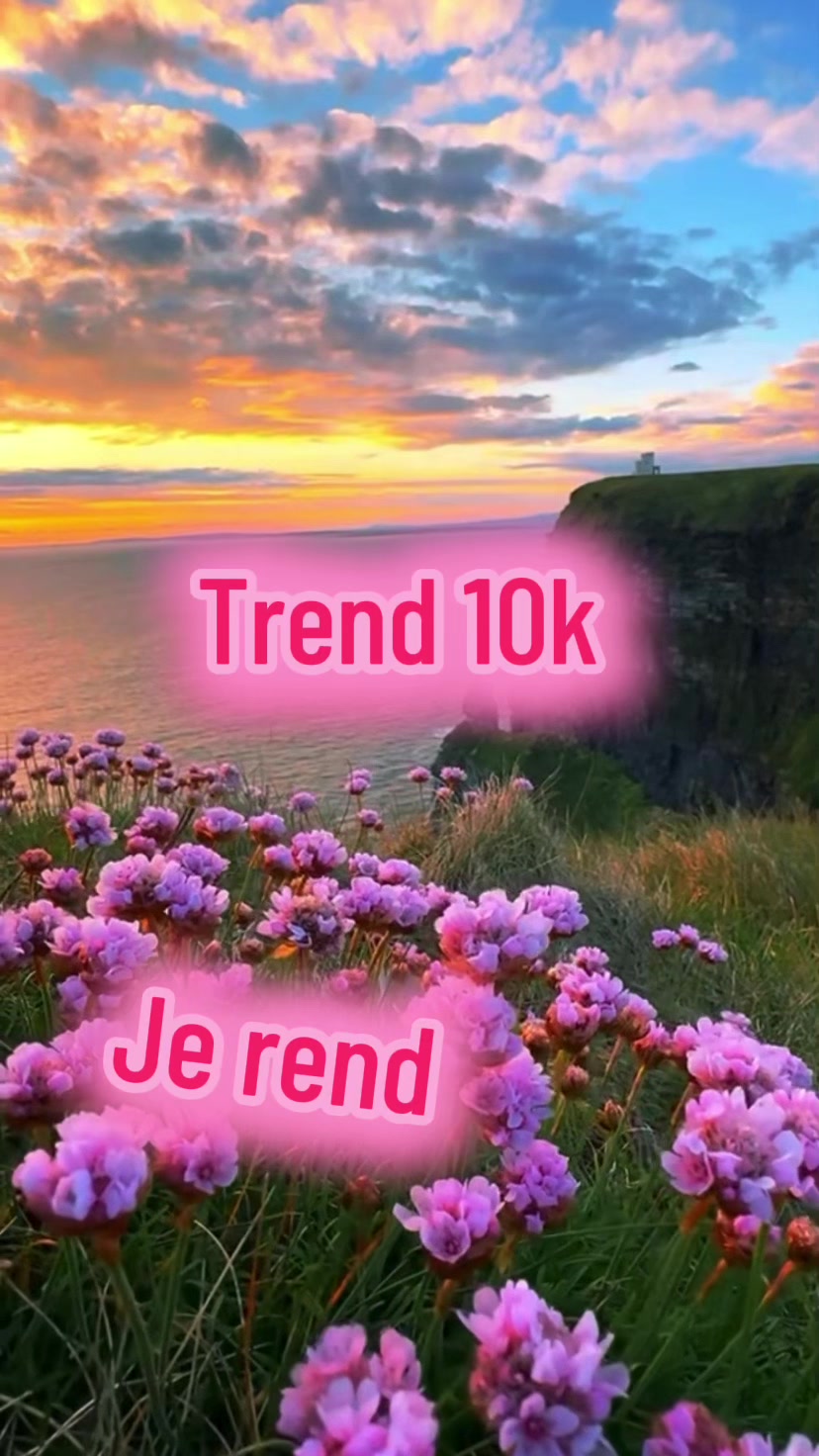@𝙽𝚘𝙽𝚘𝙻𝚊𝚚𝚞𝚘𝚒