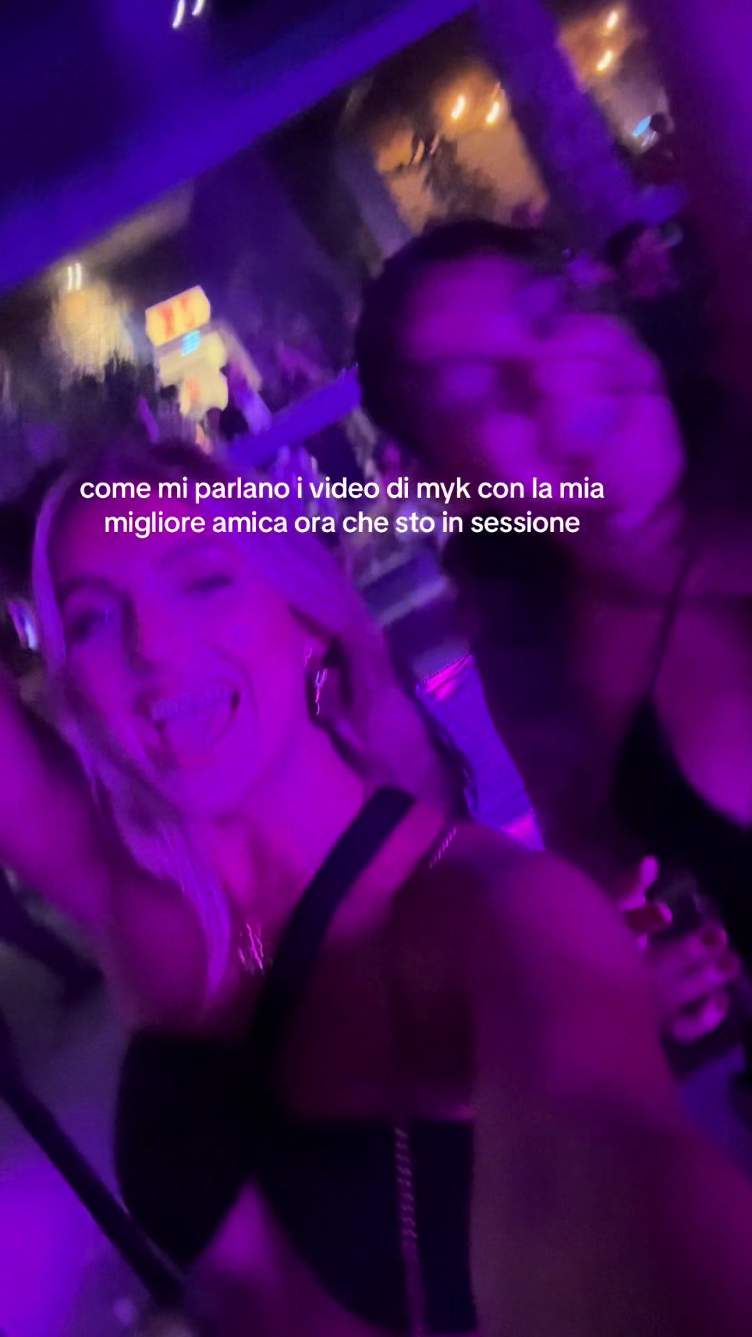 @gaiapupilella