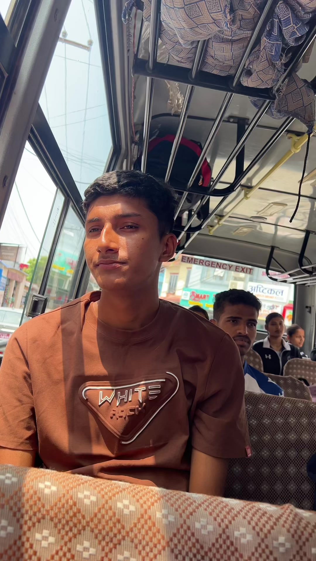 @Mahesh 05