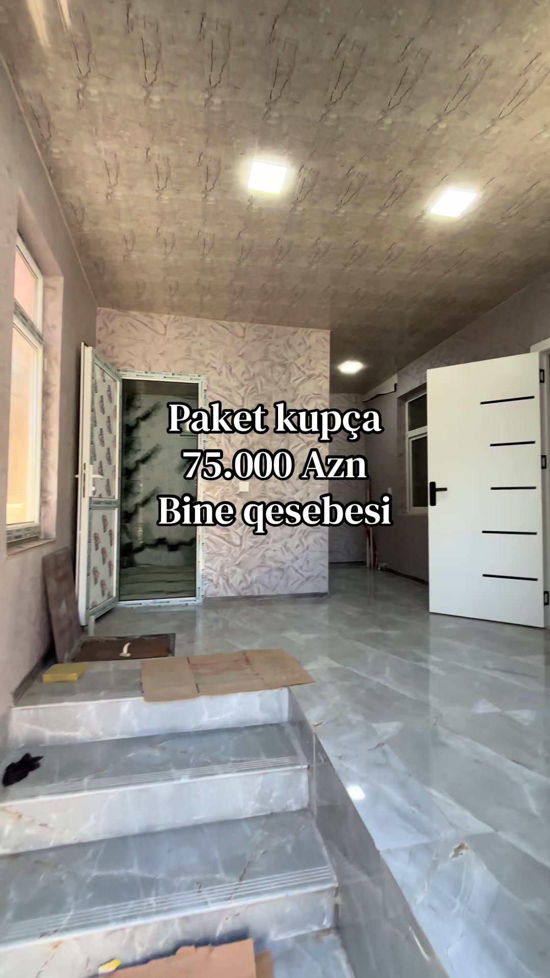 @binə_ev_alqı_satqısı