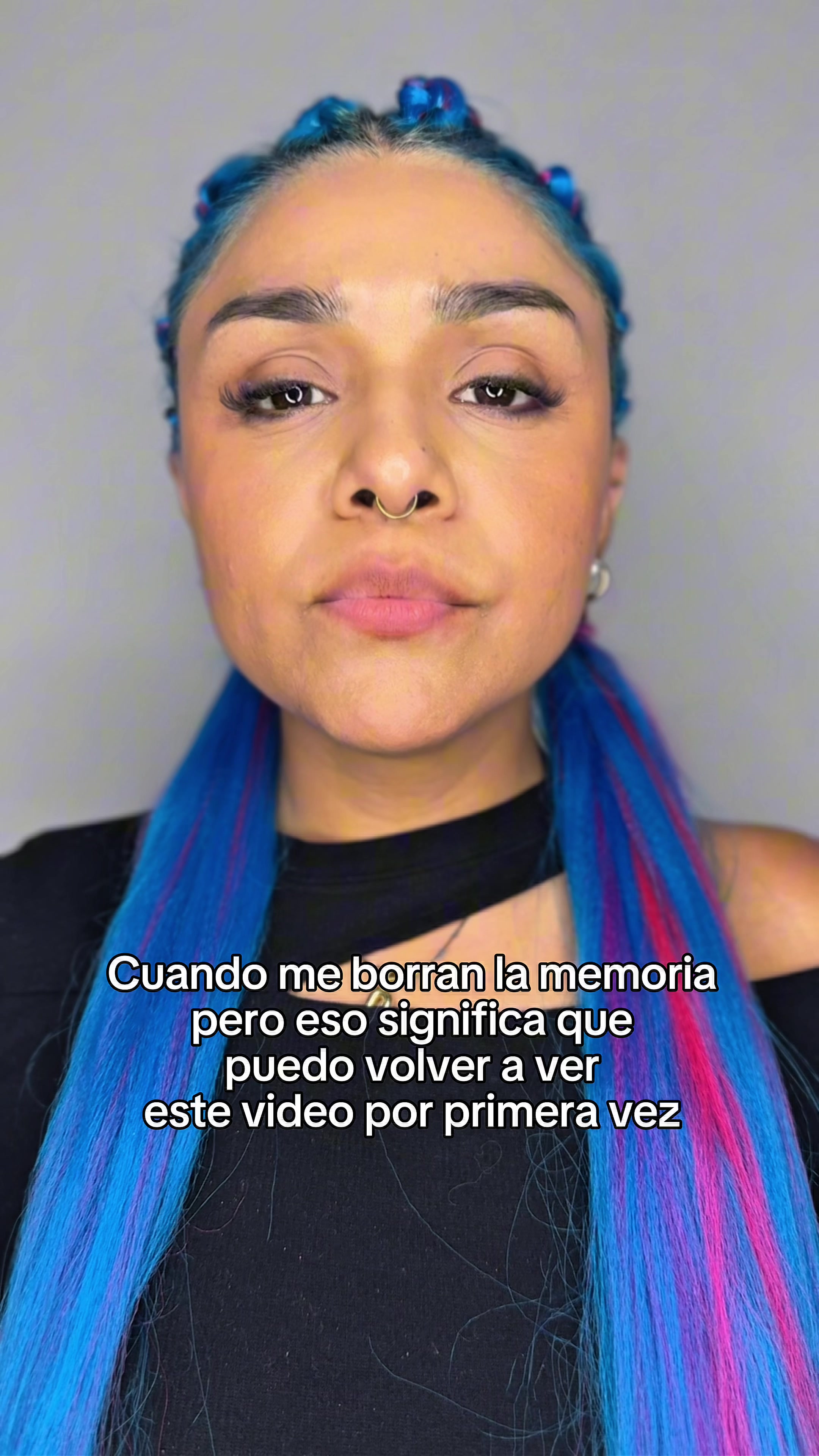 @Diiana Vega Maquilla