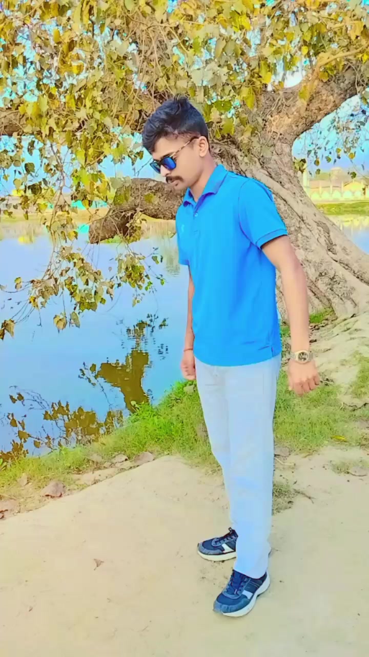 @🏆Nandu Yadav 🏆