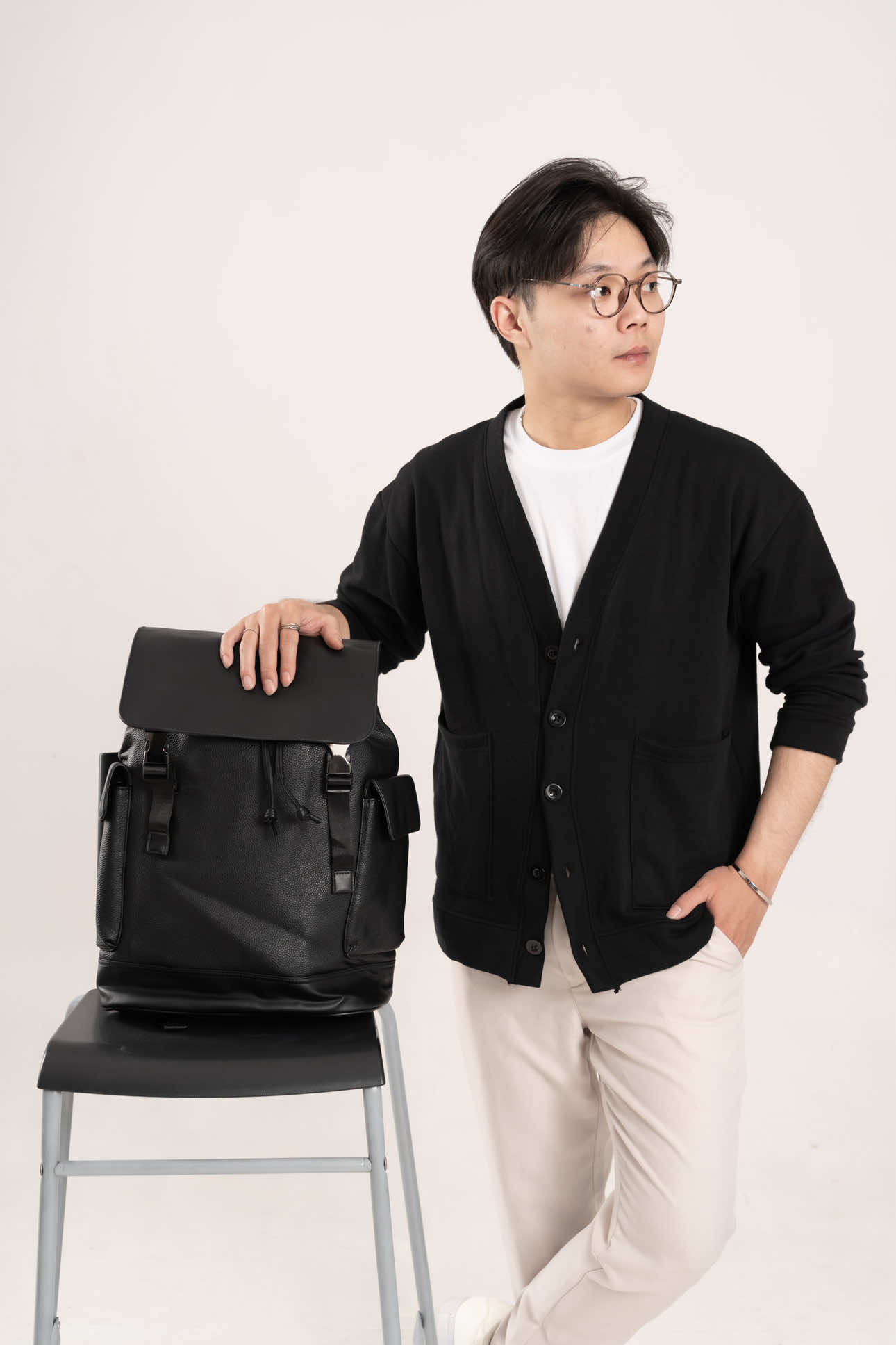 @Leather Concept