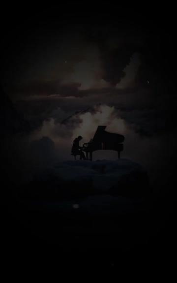 @elkef.461