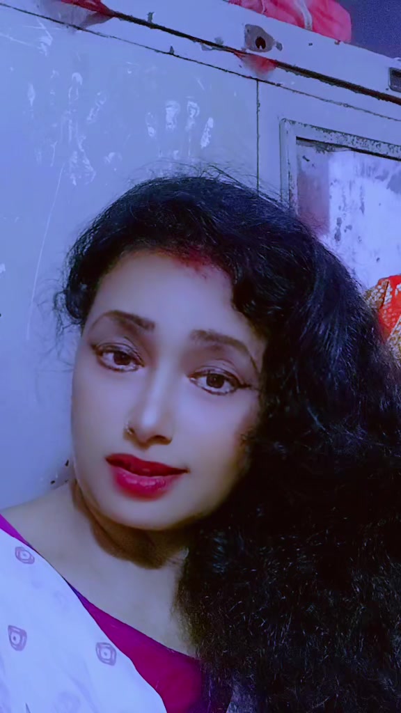 @simashrivastav01