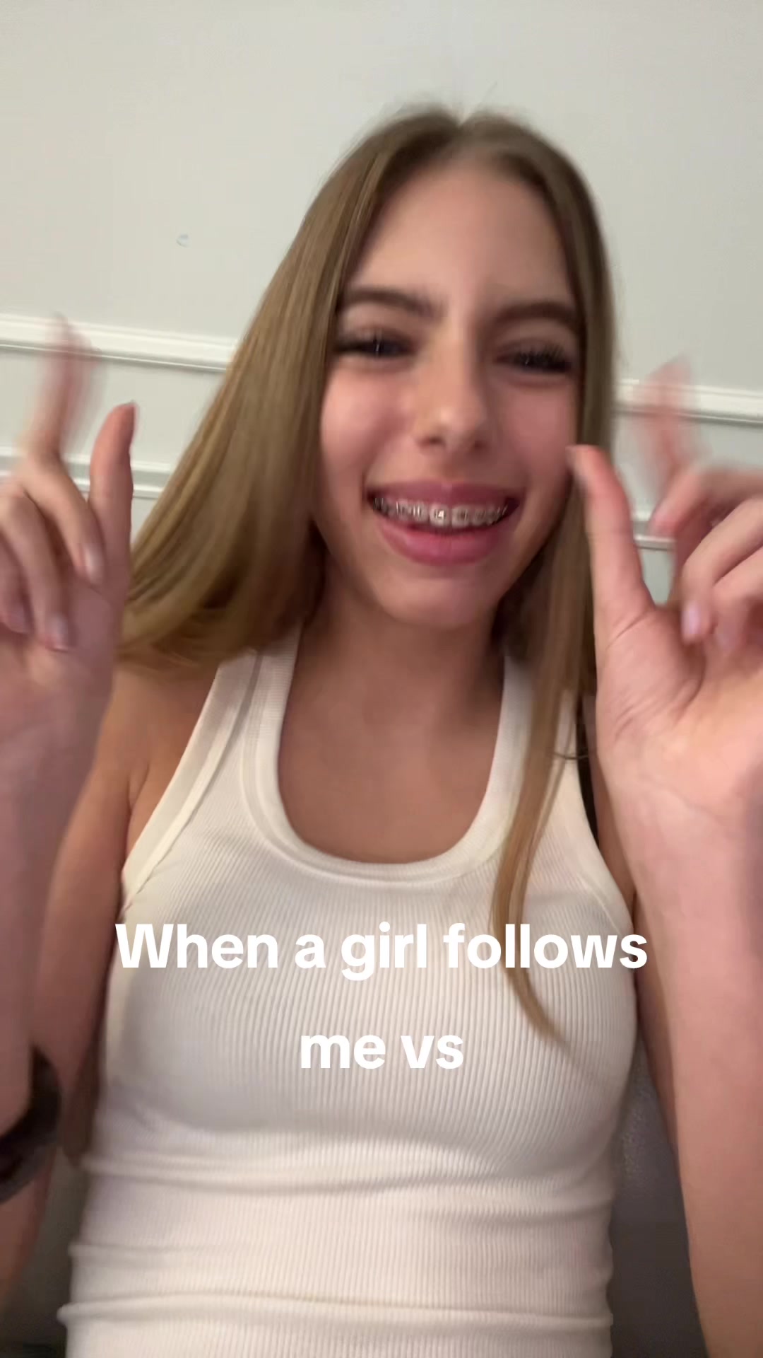 @dianadubnytska