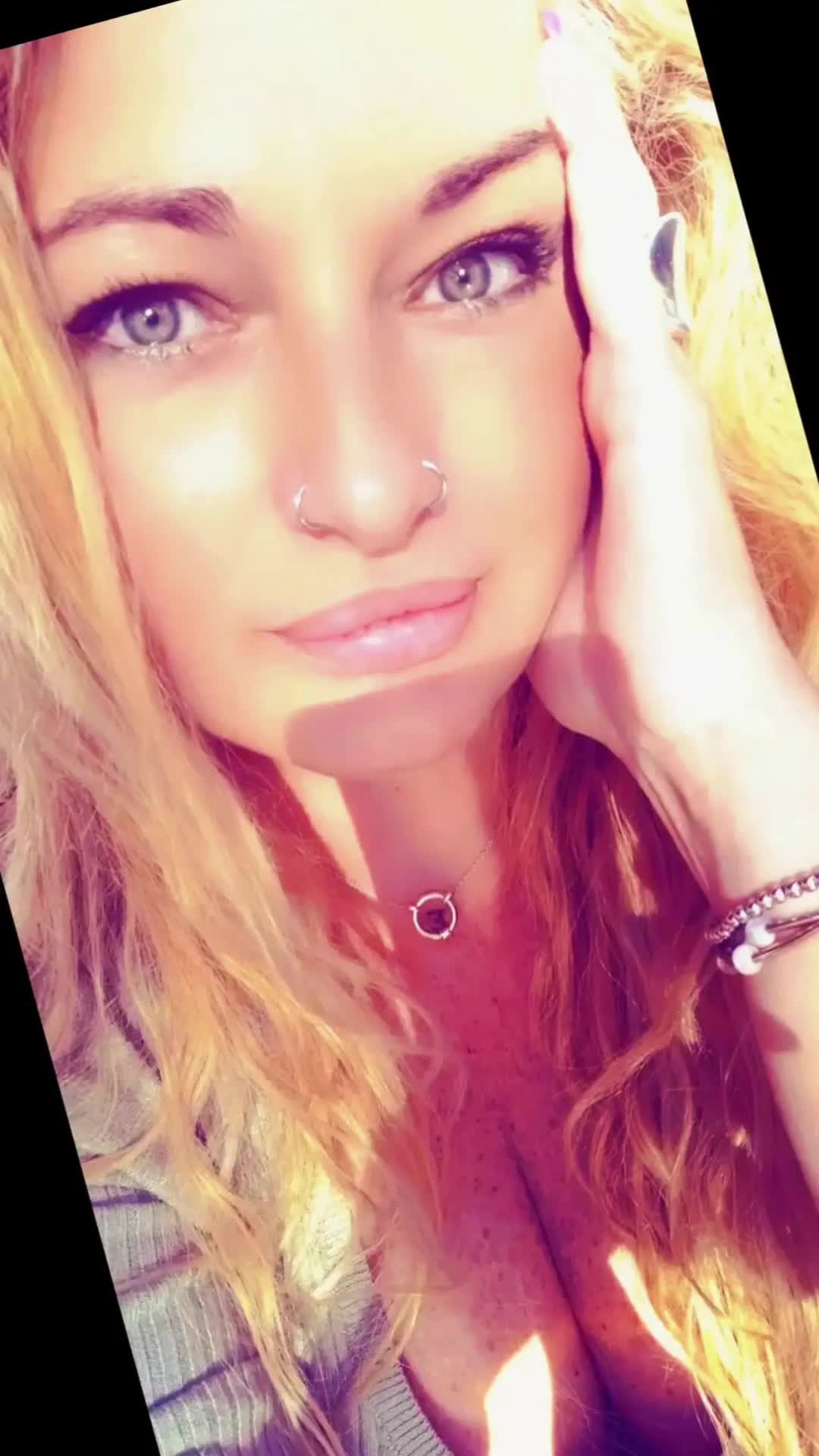 @Cristina♒