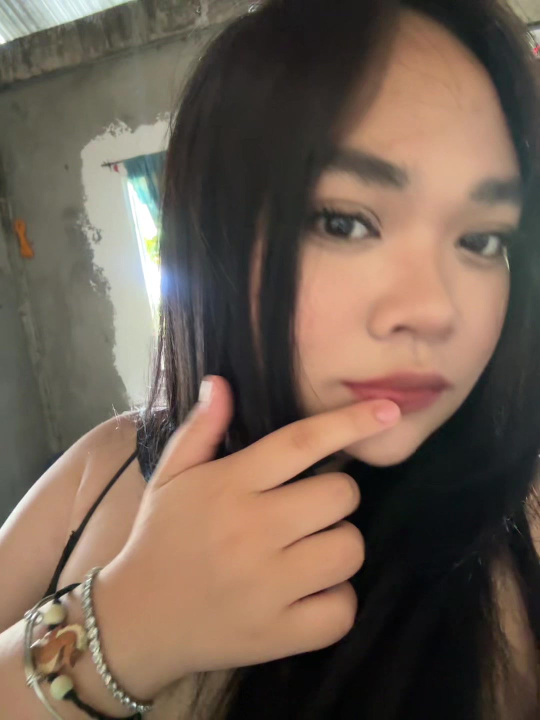 @愛