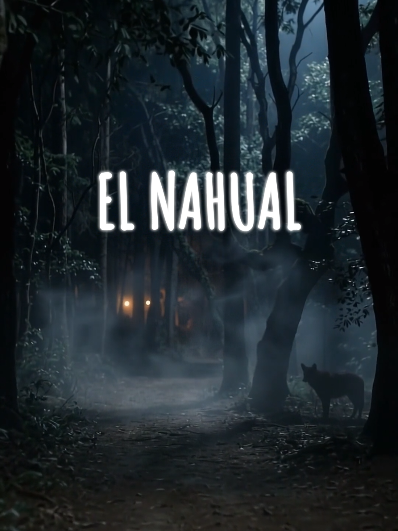 @Criss Akan