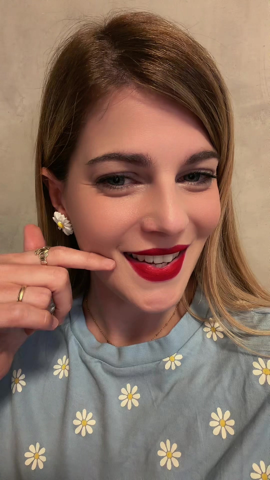 @SandyLaMamma
