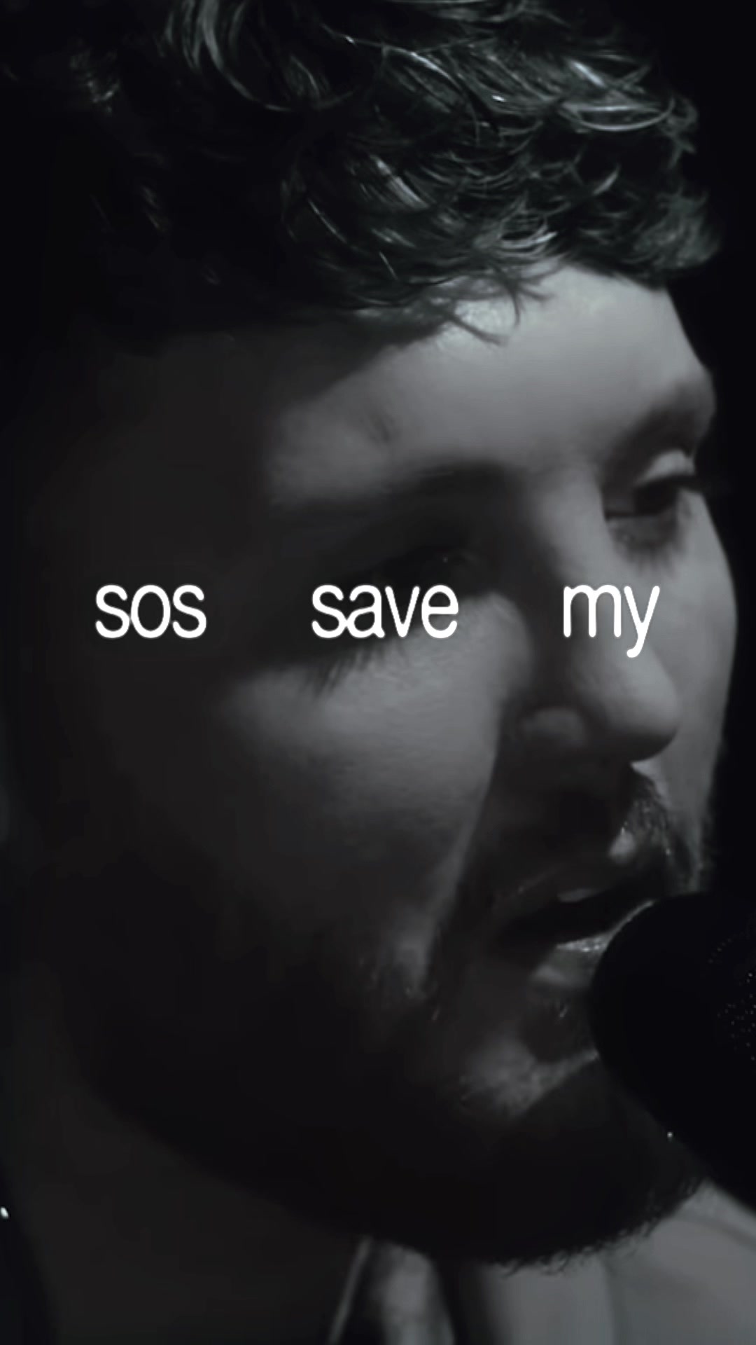 @jamesarthurfanslive